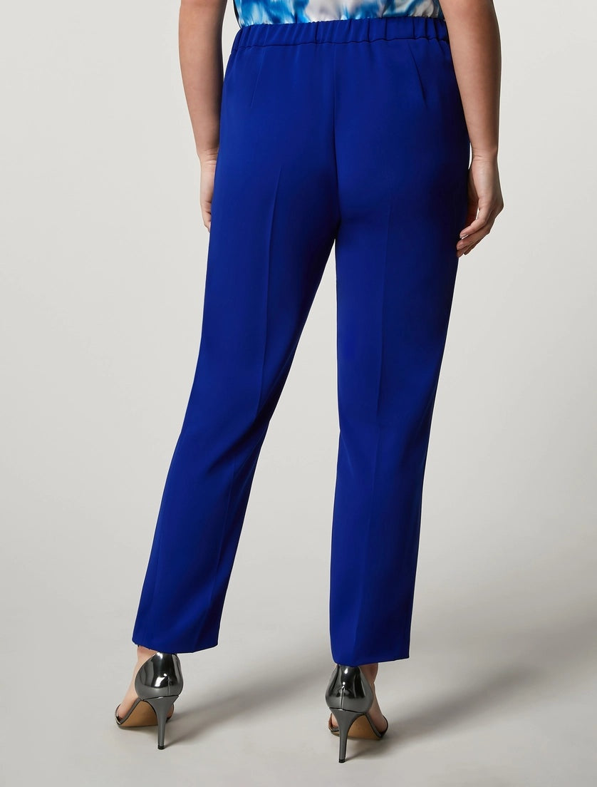 PANTALONE - PERSONA 2413131011 REGGINA 001 PERSONA 