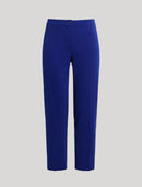 PANTALONE - PERSONA 2413131011 REGGINA 001 PERSONA 