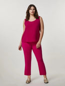 PANTALONE - PERSONA 2413131011 REGGINA 001 PERSONA 