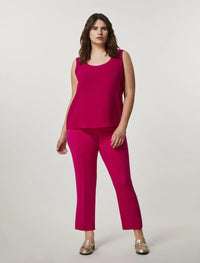 PANTALONE - PERSONA 2413131011 REGGINA 001 PERSONA 