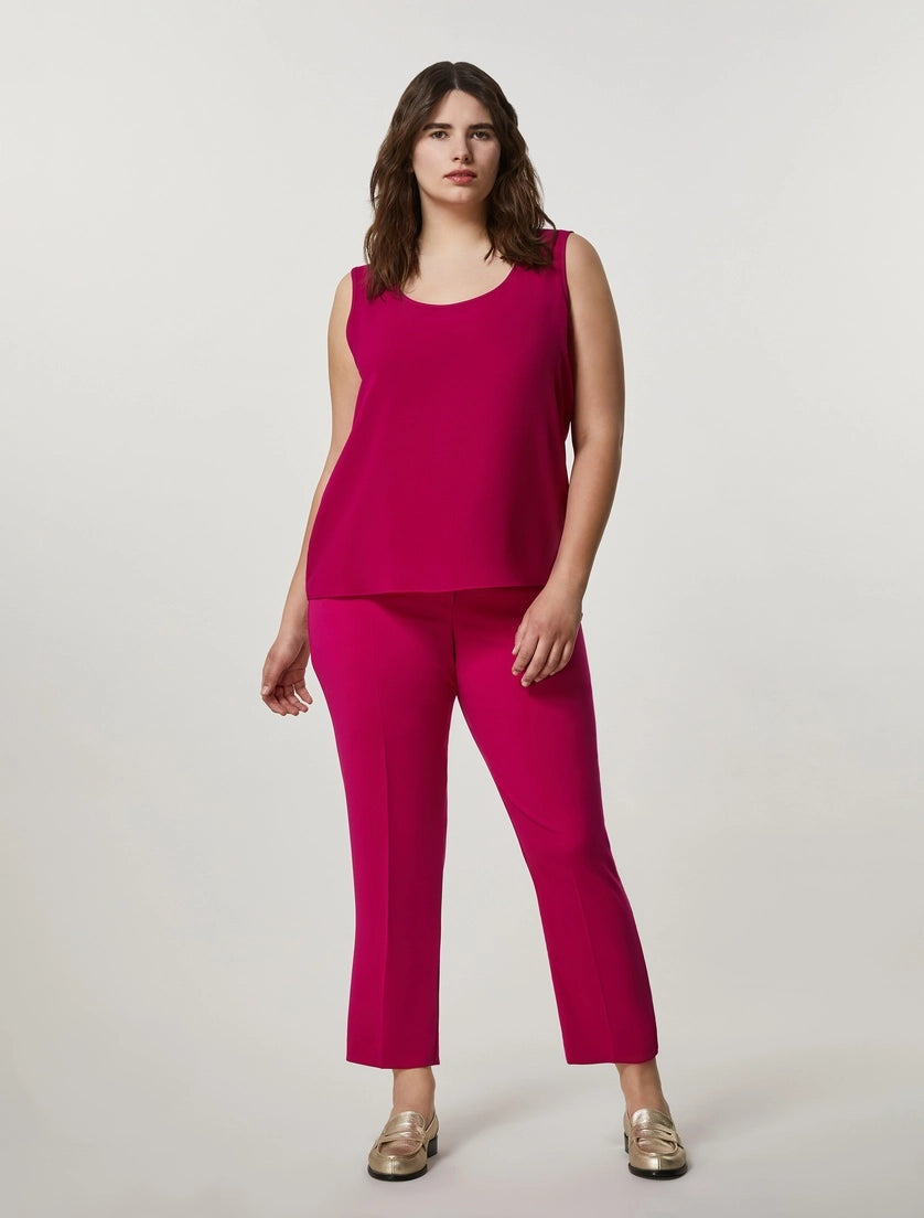PANTALONE - PERSONA 2413131011 REGGINA 001 PERSONA 