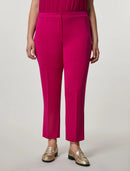 PANTALONE - PERSONA 2413131011 REGGINA 001 PERSONA 