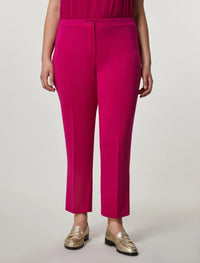 PANTALONE - PERSONA 2413131011 REGGINA 001 PERSONA 