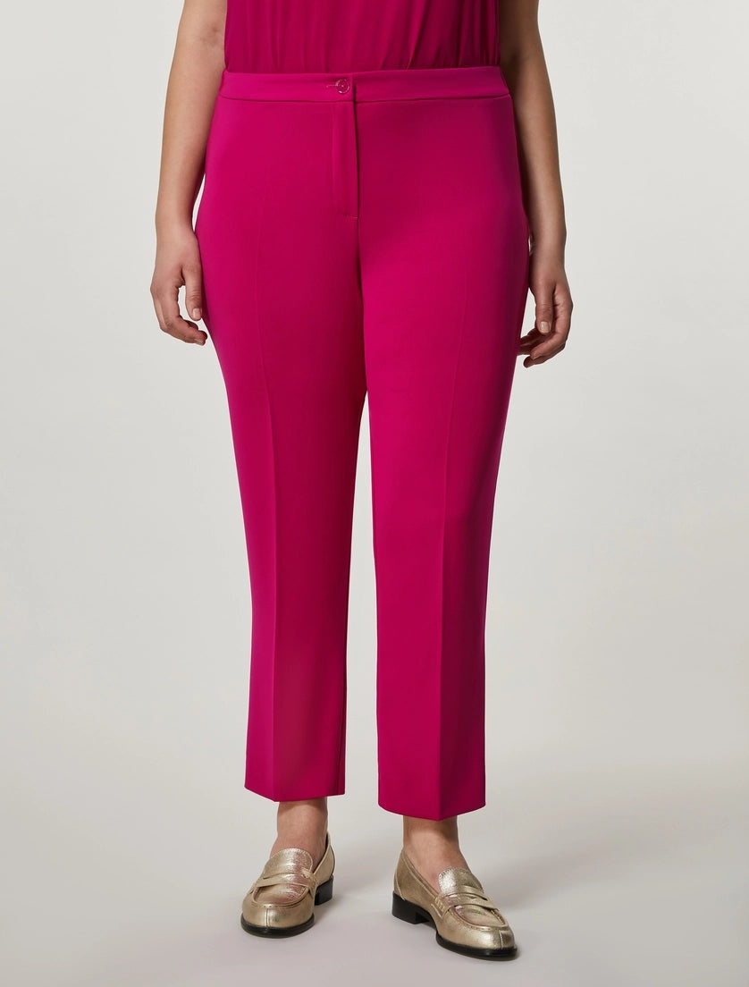 PANTALONE - PERSONA 2413131011 REGGINA 001 PERSONA 
