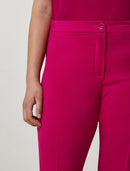 PANTALONE - PERSONA 2413131011 REGGINA 001 PERSONA 