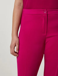 PANTALONE - PERSONA 2413131011 REGGINA 001 PERSONA 