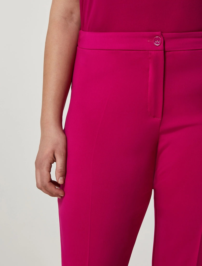 PANTALONE - PERSONA 2413131011 REGGINA 001 PERSONA 