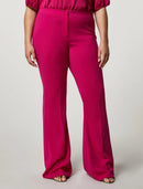 PANTALONE - PERSONA 2413131091 LASTRA 006 PERSONA 