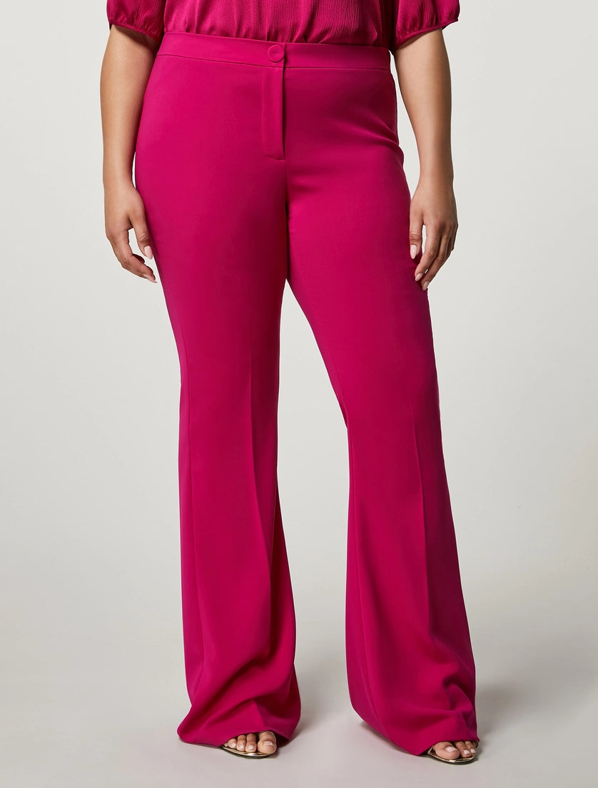 PANTALONE - PERSONA 2413131091 LASTRA 006 PERSONA 