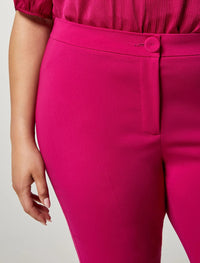 PANTALONE - PERSONA 2413131091 LASTRA 006 PERSONA 