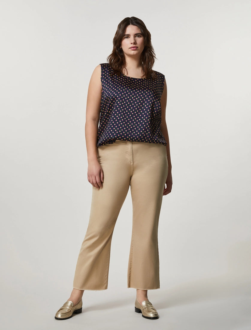 Pantalone PERSONA