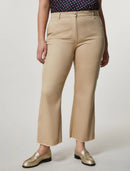PANTALONE - PERSONA 2413131131 VELETTA 003 PERSONA 