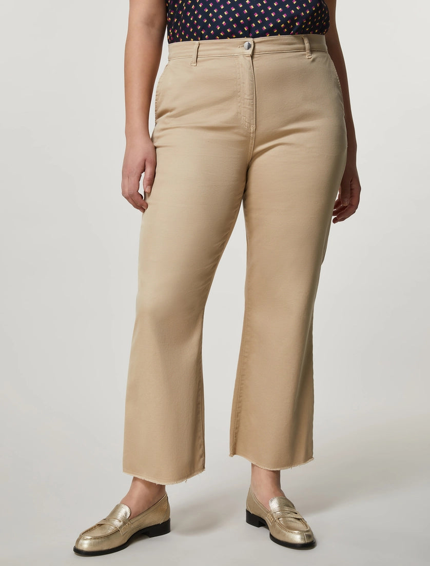 Pantalone PERSONA