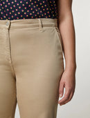 PANTALONE - PERSONA 2413131131 VELETTA 003 PERSONA 