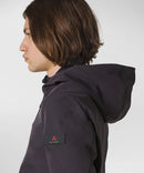 GIUBBINO LEMBATA MD01 - PEUTEREY PEU476501191581 215 Peuterey 