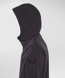 GIUBBINO LEMBATA MD01 - PEUTEREY PEU476501191581 215 Peuterey 