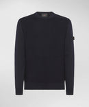 MAGLIA GANNA 01 - PEUTEREY PEU511199012133 215 Peuterey 
