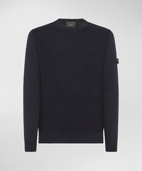 MAGLIA GANNA 01 - PEUTEREY PEU511199012133 215 Peuterey 
