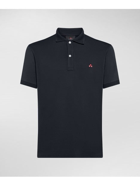 Maglia Peuterey
