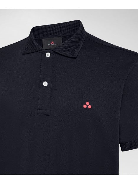 Maglia Peuterey
