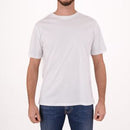 T-SHIRT CLEATS MER - PEUTEREY PEU513199011997 730 Peuterey 