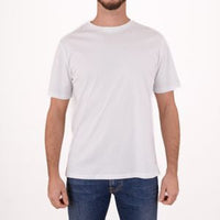 T-SHIRT CLEATS MER - PEUTEREY PEU513199011997 730 Peuterey 
