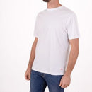 T-SHIRT CLEATS MER - PEUTEREY PEU513199011997 730 Peuterey 