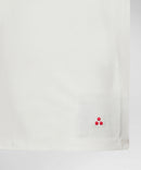 T-SHIRT MANDERLY 01 - PEUTEREY PEU513399011969 730 Peuterey 