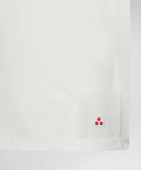 T-SHIRT MANDERLY 01 - PEUTEREY PEU513399011969 730 Peuterey 