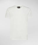 T-SHIRT MANDERLY 01 - PEUTEREY PEU513399011969 730 Peuterey 