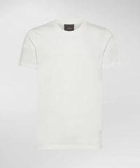 T-SHIRT MANDERLY 01 - PEUTEREY PEU513399011969 730 Peuterey 