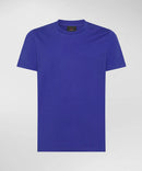 T-SHIRT MANDERLY 01 - PEUTEREY PEU513399011969 730 Peuterey 