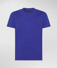 T-SHIRT MANDERLY 01 - PEUTEREY PEU513399011969 730 Peuterey 