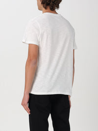 T-SHIRT MANDERLY FIM01 - PEUTEREY PEU513799011976 215 Peuterey 