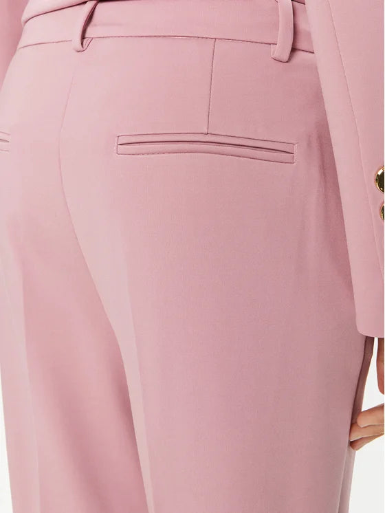 Pantalone Pinko