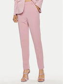 PANTALONE 100155-A1L4 - PINKO BELLO 100155-A1L4 N96 Pinko 