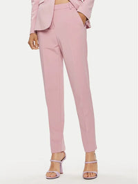 PANTALONE 100155-A1L4 - PINKO BELLO 100155-A1L4 N96 Pinko 