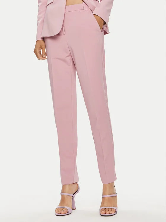 PANTALONE 100155-A1L4 - PINKO BELLO 100155-A1L4 N96 Pinko 