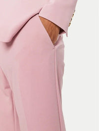 PANTALONE 100155-A1L4 - PINKO BELLO 100155-A1L4 N96 Pinko 