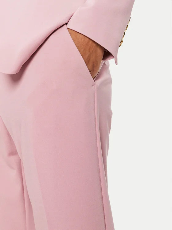 Pantalone Pinko
