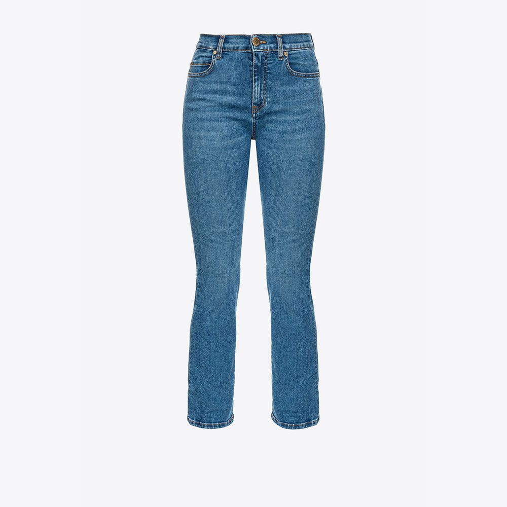 JEANS 100172-A1MP - PINKO BRENDA 100172-A1MP PJU Pinko 