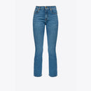 JEANS 100172-A1MP - PINKO BRENDA 100172-A1MP PJU Pinko 