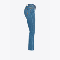 JEANS 100172-A1MP - PINKO BRENDA 100172-A1MP PJU Pinko 