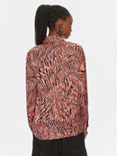 CAMICIA 102835-A1KD - PINKO CALLISTO 102835 ZP1 Pinko 