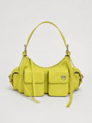 BORSA 102794-A1J4 - PINKO CARGO 102794 H85N Pinko 