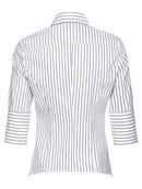 CAMICIA 103114-A1PF - PINKO CECROPE 103114 H1Z Pinko 