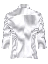 CAMICIA 103114-A1PF - PINKO CECROPE 103114 H1Z Pinko 