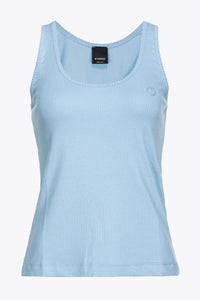CANOTTA 103573-A1X4 - PINKO CHICAGO 103573 Z99 Pinko 