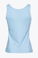 CANOTTA 103573-A1X4 - PINKO CHICAGO 103573 Z99 Pinko 