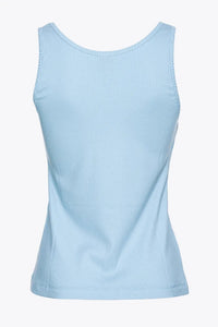 CANOTTA 103573-A1X4 - PINKO CHICAGO 103573 Z99 Pinko 
